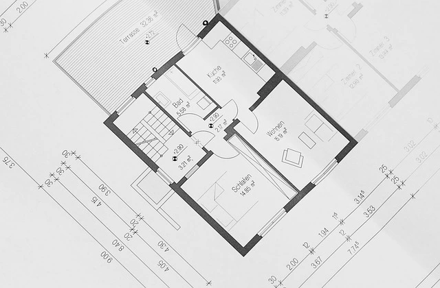studio di consulenza tecnica ambiente e sicurezza